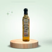 Vafi Sirke Serisi Kayısı Sirkesi 500 ml - 1