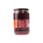 Melis Pancar Turşusu 680 gr-720 ml - 1