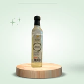 Vafi Sirke Serisi Hindistan Cevizi Sirkesi 500 ml - 1