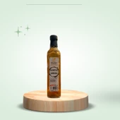 Vafi Sirke Serisi Karpuz Sirkesi 500 ml - 1