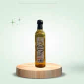 Vafi Sirke Serisi Hurma Sirkesi 500 ml - 1