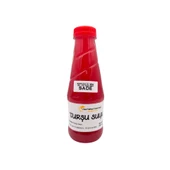 Turşu Suyu Sade 250 ml - 1