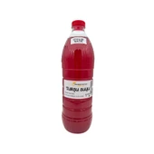 Turşu Suyu Sade 1000 ml - 1