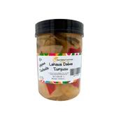 Lahana Dolma Turşusu 1000cc (Pet) - 1