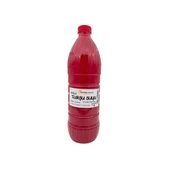 Turşu Suyu Acılı 1000 ml - 1