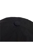 adidas TECH BBALL CAP  Şapka IT4640 - 3