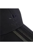 adidas CAP   Şapka II0702 - 3