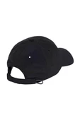 adidas TECH BBALL CAP  Şapka IT4640 - 4