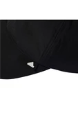 adidas TECH BBALL CAP  Şapka IT4640 - 2