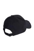 adidas CAP   Şapka II0702 - 2