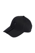 adidas CAP   Şapka II0702 - 1