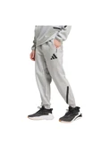 adidas M Z.N.E. PT Erkek Eşofman Altı JF2446 - 3