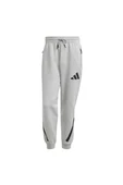 adidas M Z.N.E. PT Erkek Eşofman Altı JF2446 - 2