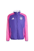 adidas DFB ANTHEM Erkek   Ceket IX0405 - 2
