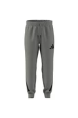 adidas M Z.N.E. PT Erkek Eşofman Altı JF2446 - 9