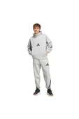 adidas M Z.N.E. PT Erkek Eşofman Altı JF2446 - 6