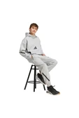 adidas M Z.N.E. PT Erkek Eşofman Altı JF2446 - 5