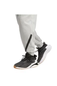 adidas M Z.N.E. PT Erkek Eşofman Altı JF2446 - 8