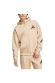 adidas M Z.N.E. FZ Erkek Sweatshirt JF2445 - 4