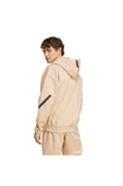 adidas M Z.N.E. FZ Erkek Sweatshirt JF2445 - 5