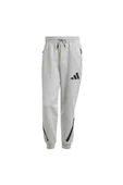adidas M Z.N.E. PT Erkek Eşofman Altı JF2446 - 1