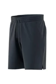 adidas ERGO SHORT Erkek Şort IW6224 - 12