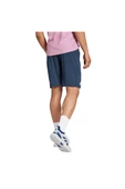 adidas ERGO SHORT Erkek Şort IW6224 - 5