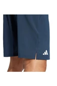 adidas ERGO SHORT Erkek Şort IW6224 - 8