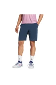 adidas ERGO SHORT Erkek Şort IW6224 - 4