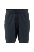 adidas ERGO SHORT Erkek Şort IW6224 - 9
