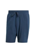 adidas ERGO SHORT Erkek Şort IW6224 - 1