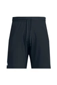 adidas ERGO SHORT Erkek Şort IW6224 - 2