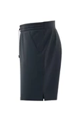 adidas ERGO SHORT Erkek Şort IW6224 - 10