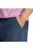 adidas ERGO SHORT Erkek Şort IW6224 - 7