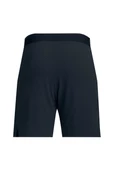 adidas ERGO SHORT Erkek Şort IW6224 - 3