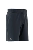 adidas ERGO SHORT Erkek Şort IW6224 - 11