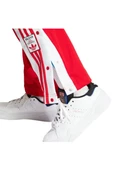 adidas ADIBREAK PT Kadın Eşofman Altı IP0620 - 7