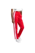 adidas ADIBREAK PT Kadın Eşofman Altı IP0620 - 5