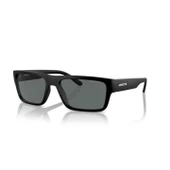 Arnette  0AN4338 29008157  Erkek Güneş Gözlüğü thumbnail 1