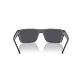 Arnette  0AN4338 27868757  Erkek Güneş Gözlüğü thumbnail 3