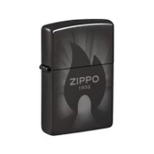 Zippo 46175 24756 Zippo Design Çakmak thumbnail 1