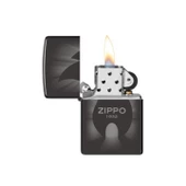 Zippo 46175 24756 Zippo Design Çakmak thumbnail 2