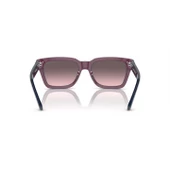 Arnette  0AN4334 1244H953 Erkek Güneş Gözlüğü - 3