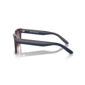 Arnette  0AN4334 1244H953 Erkek Güneş Gözlüğü - 2