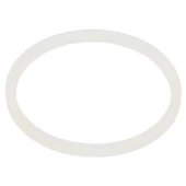 Smothie Blender Gövde Contası Arzum AR1101G Shake'N Take Joy ile Uyumlu thumbnail 1