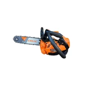 Orac 2610 Benzinli Budama Testeresi - 2