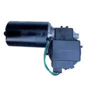 SİLECEK MOTORU 12V TEMPRA TIPO TPSX UNO - 2