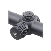 Continental X6 5-30X56 SFP Hunting Yivli Tüfek Dürbünü - 4