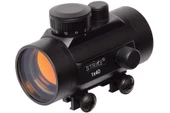 11097 1X40 RED DOT 060.003.017 - 1