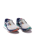 Joma Erkek Koşu Ayakkabısı Super Cross 2312 Rcrosw2312 - 2